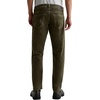 image:imageAG Adriano Goldschmied Mens Tellis Modern Slim JeanSulfur Dried Cedar