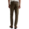 image:imageAG Adriano Goldschmied Mens Tellis Modern Slim JeanSulfur Dried Cedar