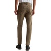 image:imageAG Adriano Goldschmied Mens Tellis Modern Slim JeanSulfur Faded Ashwood