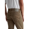 image:imageAG Adriano Goldschmied Mens Tellis Modern Slim JeanSulfur Faded Ashwood