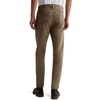 image:imageAG Adriano Goldschmied Mens Tellis Modern Slim JeanSulfur Faded Ashwood