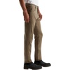 image:imageAG Adriano Goldschmied Mens Tellis Modern Slim JeanSulfur Faded Ashwood