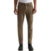 image:imageAG Adriano Goldschmied Mens Tellis Modern Slim JeanSulfur Faded Ashwood