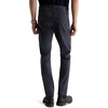 image:imageAG Adriano Goldschmied Mens Tellis Modern Slim JeanSulfur Gunpowder
