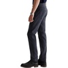 image:imageAG Adriano Goldschmied Mens Tellis Modern Slim JeanSulfur Gunpowder