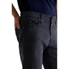 image:imageAG Adriano Goldschmied Mens Tellis Modern Slim JeanSulfur Gunpowder