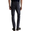 image:imageAG Adriano Goldschmied Mens Tellis Modern Slim JeanSulfur Gunpowder