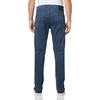 image:imageAG Adriano Goldschmied Mens Tellis Modern Slim JeanSulfur Marine Haze