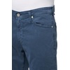 image:imageAG Adriano Goldschmied Mens Tellis Modern Slim JeanSulfur Marine Haze