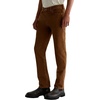 image:imageAG Adriano Goldschmied Mens Tellis Modern Slim JeanSulfur Roasted Acorn