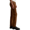 image:imageAG Adriano Goldschmied Mens Tellis Modern Slim JeanSulfur Roasted Acorn
