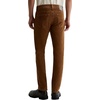image:imageAG Adriano Goldschmied Mens Tellis Modern Slim JeanSulfur Roasted Acorn