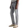 image:imageAG Adriano Goldschmied Mens Tellis Modern Slim JeanVp Arbolito