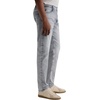 image:imageAG Adriano Goldschmied Mens Tellis Modern Slim JeanVp Arbolito