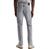 image:imageAG Adriano Goldschmied Mens Tellis Modern Slim JeanVp Arbolito