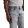 image:imageAG Adriano Goldschmied Mens Tellis Modern Slim JeanVp Arbolito