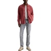 image:imageAG Adriano Goldschmied Mens Tellis Modern Slim JeanVp Arbolito