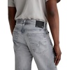 image:imageAG Adriano Goldschmied Mens Tellis Modern Slim JeanVp Arbolito
