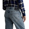 image:imageAG Adriano Goldschmied Mens Tellis Modern Slim JeanVp Nordic Chill