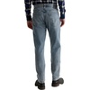 image:imageAG Adriano Goldschmied Mens Tellis Modern Slim JeanVp Nordic Chill