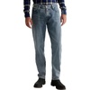image:imageAG Adriano Goldschmied Mens Tellis Modern Slim JeanVp Nordic Chill