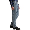 image:imageAG Adriano Goldschmied Mens Tellis Modern Slim JeanVp Nordic Chill