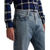 image:imageAG Adriano Goldschmied Mens Tellis Modern Slim JeanVp Nordic Chill