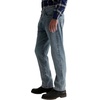 image:imageAG Adriano Goldschmied Mens Tellis Modern Slim JeanVp Nordic Chill