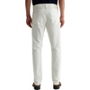 image:imageAG Adriano Goldschmied Mens Tellis Modern Slim JeanWhite Cream