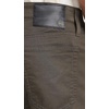 image:imageAG Adriano Goldschmied Mens Tellis Modern Slim Jeans in Commuter Performance 34Dried Cedar