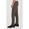 image:imageAG Adriano Goldschmied Mens Tellis Modern Slim Jeans in Commuter Performance 34Dried Cedar