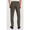 image:imageAG Adriano Goldschmied Mens Tellis Modern Slim Jeans in Commuter Performance 34Dried Cedar