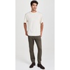 image:imageAG Adriano Goldschmied Mens Tellis Modern Slim Jeans in Commuter Performance 34Dried Cedar