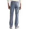 image:imageAG Adriano Goldschmied Mens Tellis Modern Slim PantAshline