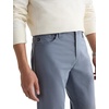 image:imageAG Adriano Goldschmied Mens Tellis Modern Slim PantAshline