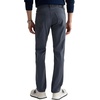 image:imageAG Adriano Goldschmied Mens Tellis Modern Slim PantBluegrain