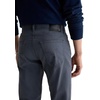 image:imageAG Adriano Goldschmied Mens Tellis Modern Slim PantBluegrain