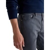 image:imageAG Adriano Goldschmied Mens Tellis Modern Slim PantBluegrain