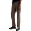 image:imageAG Adriano Goldschmied Mens Tellis Modern Slim Performance PantSoft Mushroom