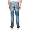 image:imageAG Adriano Goldschmied Mens Tellis Modern Slim Selvage Jean14 Years Bloomington