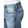 image:imageAG Adriano Goldschmied Mens Tellis Modern Slim Selvage Jean14 Years Bloomington