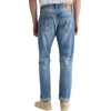 image:imageAG Adriano Goldschmied Mens Tellis Modern Slim Selvage Jean16 Years Calafia