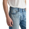 image:imageAG Adriano Goldschmied Mens Tellis Modern Slim Selvage Jean16 Years Calafia