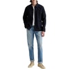 image:imageAG Adriano Goldschmied Mens Tellis Modern Slim Selvage Jean16 Years Calafia