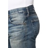 image:imageAG Adriano Goldschmied Mens Tellis Modern Slim Selvage Jean19 Years Garden Grove