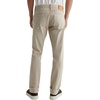 image:imageAG Adriano Goldschmied Mens Tellis Modern Slim Selvage JeanSulfur Coastal Pebble