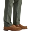 image:imageAG Adriano Goldschmied Mens Tellis Modern Slim Selvage JeanSulfur Seaside Sage