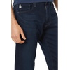 image:imageAG Adriano Goldschmied Mens Tellis Modern Slim2 Years Moore