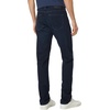 image:imageAG Adriano Goldschmied Mens Tellis Modern Slim2 Years Moore