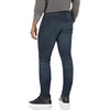image:imageAG Adriano Goldschmied Mens Tellis Modern Slim2 Years Shipyard